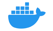 Nuaware-Docker