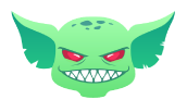 Nuaware-Gremlin