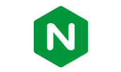 Nuaware-NGINX