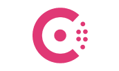 Nuaware-consul