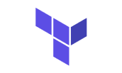 Nuaware-terraform