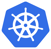 Kubernetes