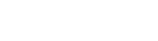 Nuaware-logo