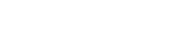 Nuaware-logo