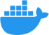 Nuaware-Docker