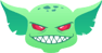 Nuaware-Gremlin