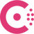 Nuaware-consul