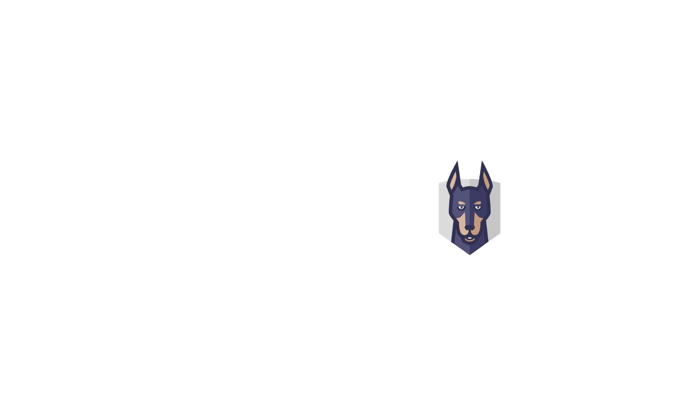 Snyk and sentinelone campaign in a box