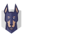 Snyk-logo-H50_