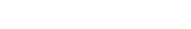 blackduck-white-logo