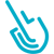 cropped-sysdig_favicon-1-192x192