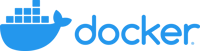 docker-horizontal-logo