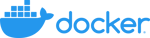 docker-horizontal-logo