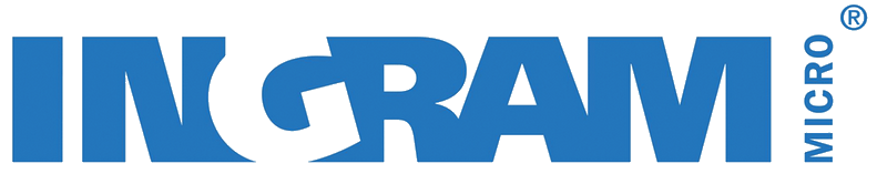 ingram