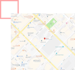 map-1