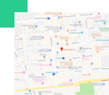map-2