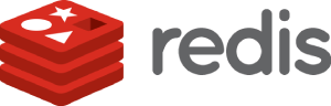 redis