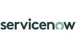 servicenow-logo