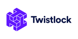Twistlock