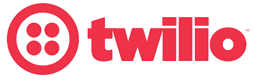twilio
