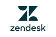 zendesk-logo