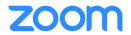 zoom-logo