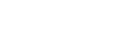 Vault_PrimaryLogo_Black_RGB-1