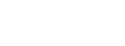 Vault_PrimaryLogo_Black_RGB-1