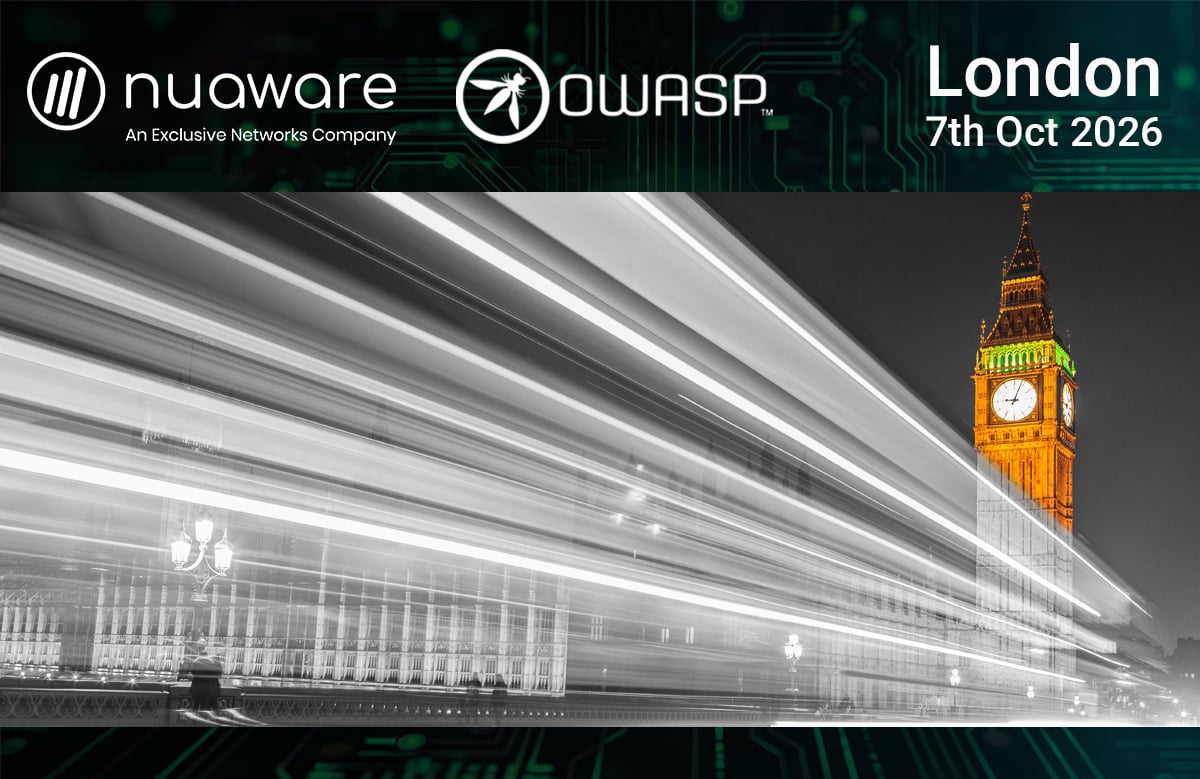 OWASP_Events Page Graphic OWASP_Events Page Graphic