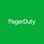 PagerDuty