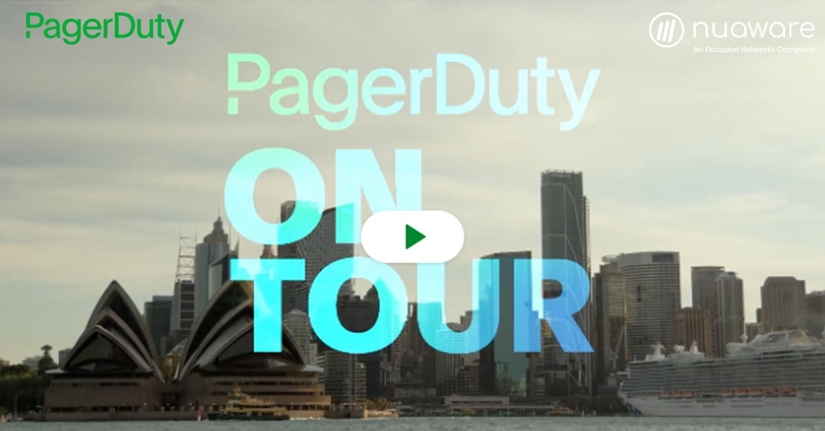 PagerDuty_On-Tour_31March2026-1 PagerDuty_On-Tour_31March2026-1