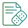 Patch_Icon