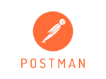 Postman API Platform