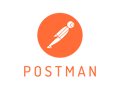 Postman API Platform