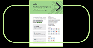 Resource_Graphic_Sysdig-corp-brief Resource_Graphic_Sysdig-corp-brief