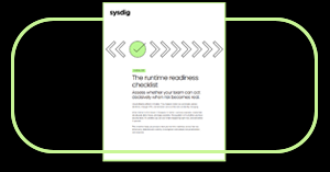 Resource_Graphic_Sysdig-runtime Resource_Graphic_Sysdig-runtime