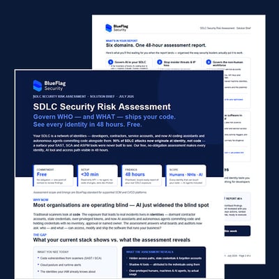 RiskAssessment_graphic