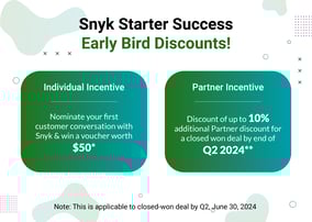 S3-Incentive post-3 (1)
