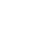 Secure@4x Secure@4x