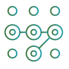 Software_Icon