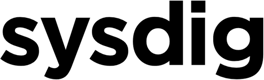 Sysdig_BLACK_logo_png