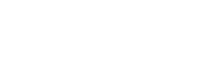Sysdig_WHITE_logo_png