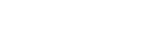Sysdig_lockup_white_1000 (1)