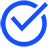 TICK_ILLUSTRATOR_50x57_BlueFlag-Blue