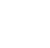 TICK_ILLUSTRATOR_50x57_White