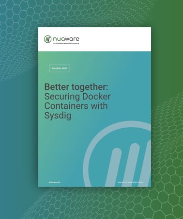 Thumbnail sysdig + Docker_solutionBrief_29.05.2025