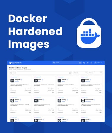 Thumbnail-Docker-DHI-Page