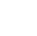 ICON_Container Data Storage_WHITE