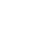 ICON_Kubernetes_WHITE