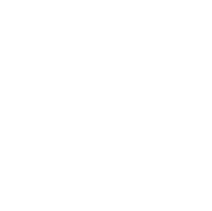 ICON_Software Resource Manager_WHITE